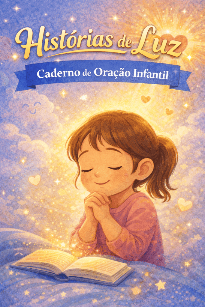 capa-bonus-03-1.png